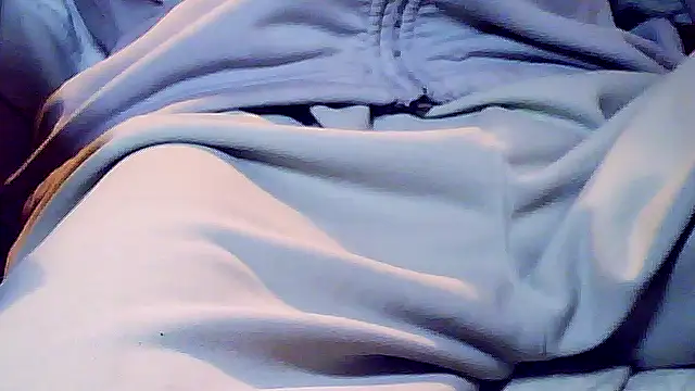 kopanos-69 online show from 7, 3, 2026