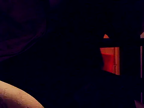 kopanos-69 online show from 16, 3, 2026