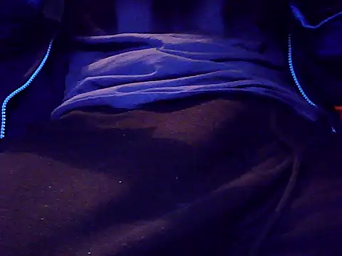 kopanos-69 online show from 9, 4, 2026