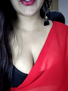 annanya01 online show from 13, 9, 2025