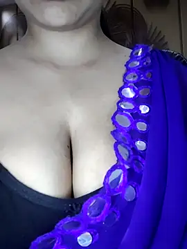 annanya01 online show from 20, 9, 2025