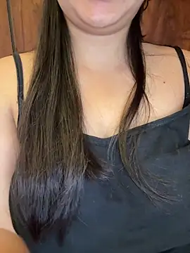 Snapshot of annanya01 chatting on 16, 5, 2026 annanya01 online show from 16, 5, 2026