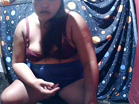 33mango online show from 20, 11, 2025