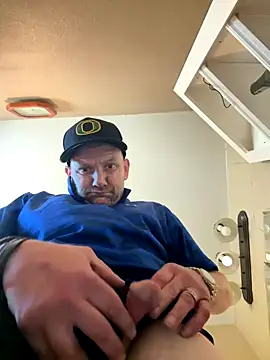 Bigrich112277 online show from 18, 9, 2025