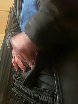 Bigrich112277 online show from 18, 2, 2026