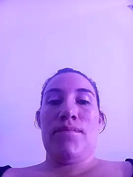 Baby  Doll Cata online show from 2, 3, 2026