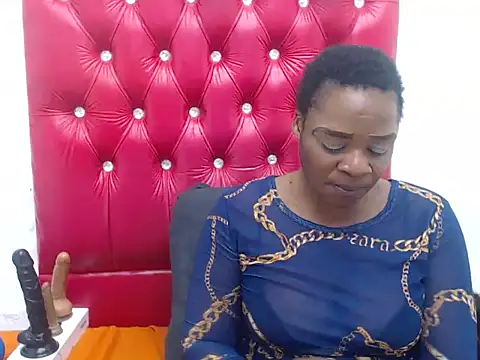 Snapshot of CASSANDRASTONE46 chatting on 25, 9, 2025 CASSANDRASTONE46 online show from 25, 9, 2025