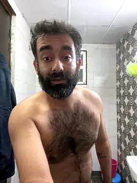 Jakericky5 online show from 19, 11, 2025