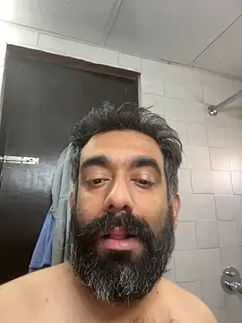 Jakericky5 online show from 24, 11, 2025