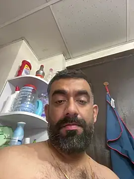 Jakericky5 online show from 11, 3, 2026