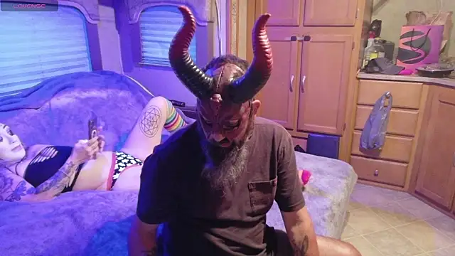 Snapshot of jamiezlilith chatting on 26, 9, 2025 jamiezlilith online show from 26, 9, 2025