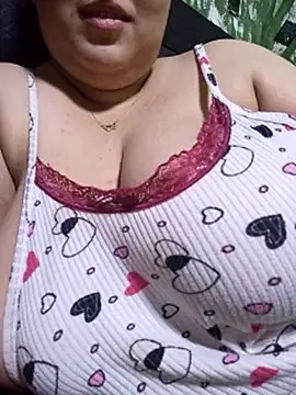 Karima One  online show from 10, 9, 2025