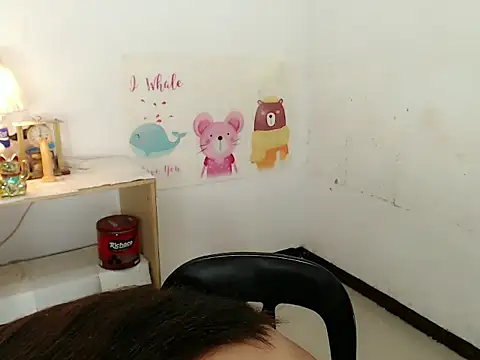 Snapshot of Malia_cummer chatting on 18, 11, 2025 Malia cummer online show from 18, 11, 2025