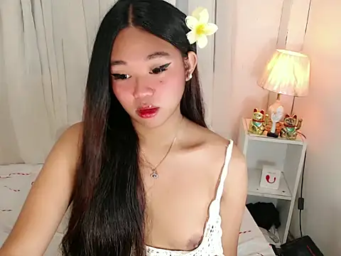 Snapshot of Malia_cummer chatting on 26, 6, 2026 Malia cummer online show from 26, 6, 2026