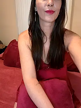 Snapshot of Karlacasada chatting on 2, 10, 2025 Karlacasada online show from 2, 10, 2025