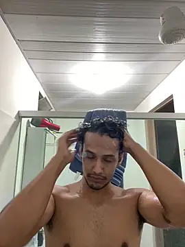 BAGHEERAPGG online show from 9, 11, 2025