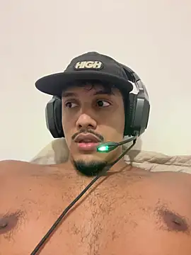 BAGHEERAPGG online show from 1, 2, 2026