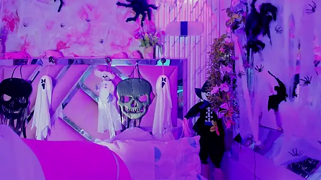 Akane Hikari  online show from 26, 10, 2025