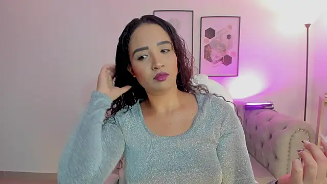 Sharon breezee online show from 7, 10, 2025