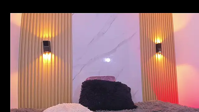 imtammy lynn  online show from 21, 4, 2026