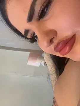 Snapshot of cbabyxox chatting on 20, 3, 2026 cbabyxox online show from 20, 3, 2026