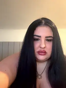 Snapshot of cbabyxox chatting on 23, 3, 2026 cbabyxox online show from 23, 3, 2026