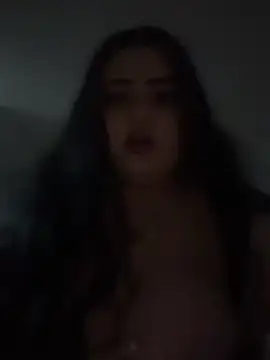 Snapshot of cbabyxox chatting on 25, 3, 2026 cbabyxox online show from 25, 3, 2026