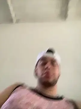 enzo vittale03  online show from 25, 9, 2025