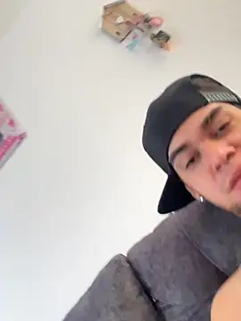 enzo vittale03  online show from 26, 9, 2025