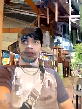 enzo vittale03  online show from 30, 9, 2025