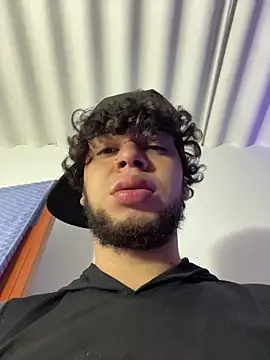 enzo vittale03  online show from 12, 2, 2026