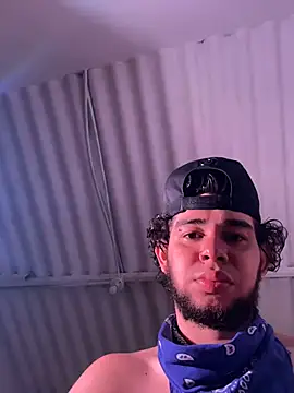 enzo vittale03  online show from 14, 2, 2026