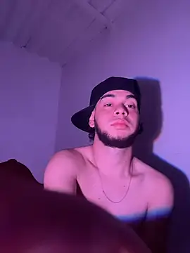 enzo vittale03  online show from 15, 2, 2026