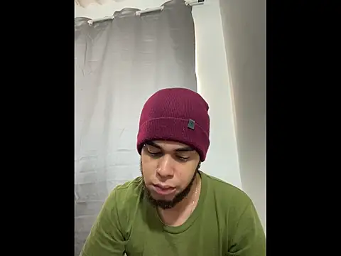 enzo vittale03  online show from 23, 2, 2026