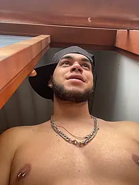 enzo vittale03  online show from 1, 3, 2026