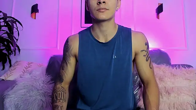 Leo santoro online show from 16, 2, 2026