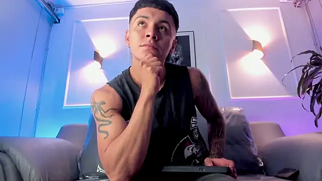 Leo santoro online show from 10, 4, 2026