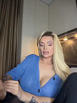 BOO D online show from 26, 3, 2026