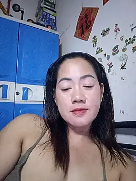 SweetASS6969 online show from 4, 6, 2026