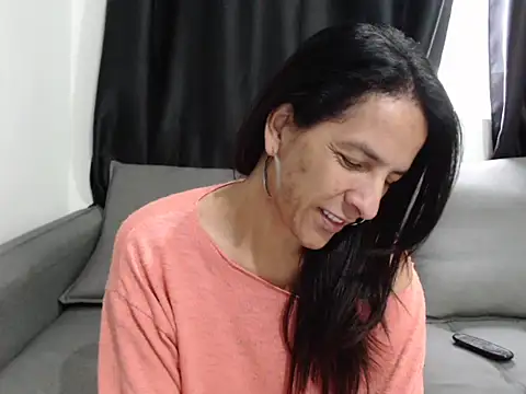 kelmacettare online show from 30, 10, 2025