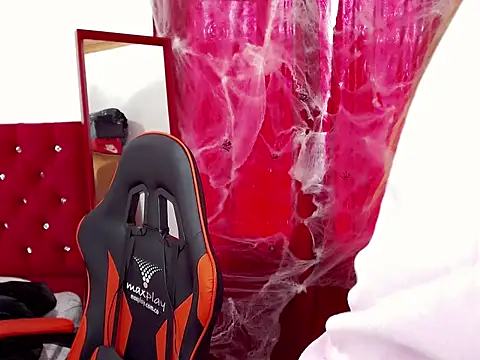 Snapshot of Natashamagics chatting on 1, 11, 2025 Natashamagics online show from 1, 11, 2025