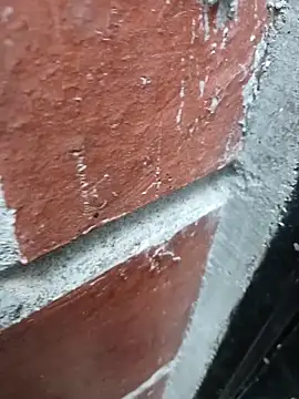 Snapshot of alex-golden chatting on 4, 3, 2026 alex-golden online show from 4, 3, 2026