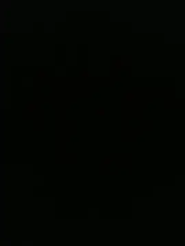 Snapshot of alex-golden chatting on 22, 3, 2026 alex-golden online show from 22, 3, 2026