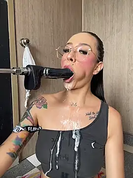 Snapshot of ValentinaBianchi chatting on 14, 2, 2026 ValentinaBianchi online show from 14, 2, 2026