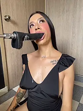 Snapshot of ValentinaBianchi chatting on 16, 2, 2026 ValentinaBianchi online show from 16, 2, 2026