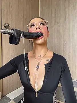 Snapshot of ValentinaBianchi chatting on 23, 2, 2026 ValentinaBianchi online show from 23, 2, 2026