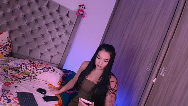 dreamsussi online show from 6, 2, 2026