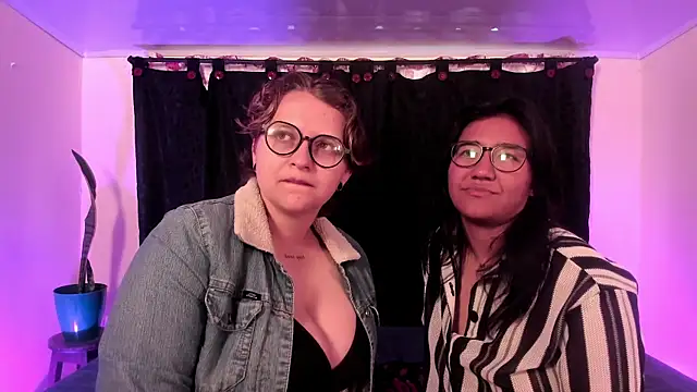 CrazyCakes  online show from 21, 2, 2026