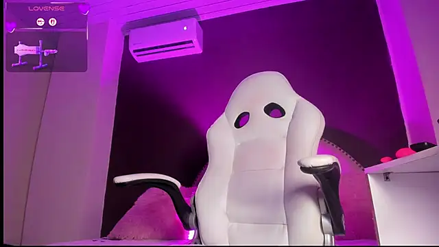  Kendall 19 online show from 20, 3, 2026