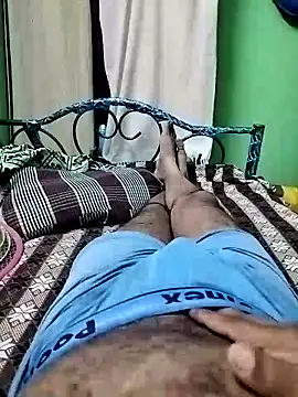 raamulu143xh online show from 26, 9, 2025